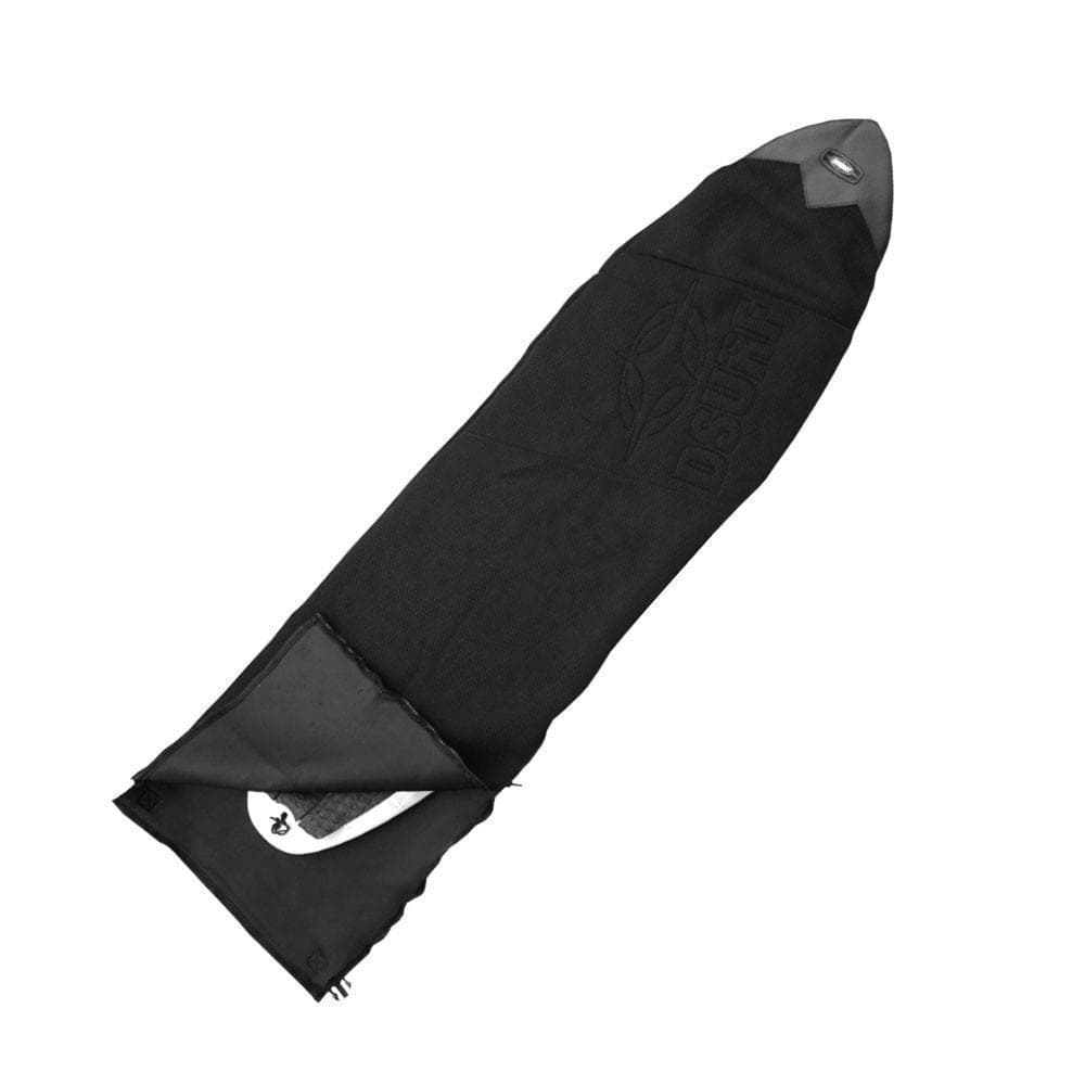 DESTINATION(デスティネーション) メッシュケース フィッシュ 6'0 DESTINATION ディスティネーション MESH CASE FISH 6'0 サーフボード