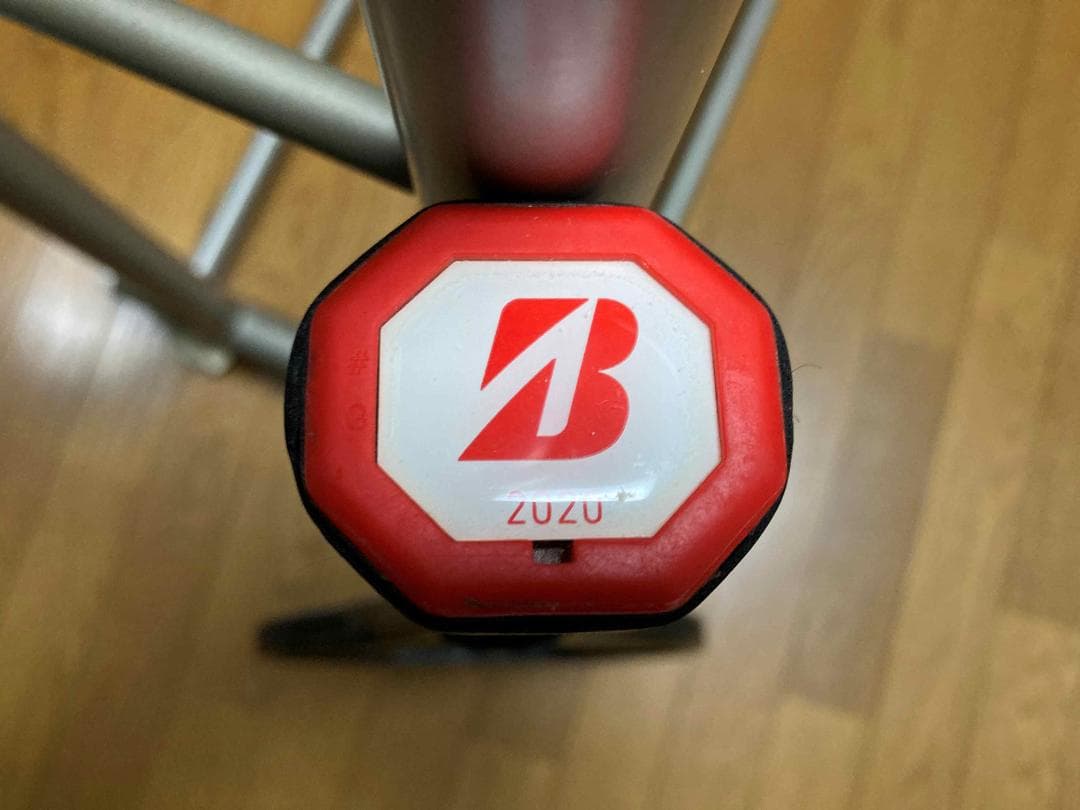 BS最終モデル 美品！X-BLADE BX305 2020年 黒 ブラック - メルカリ