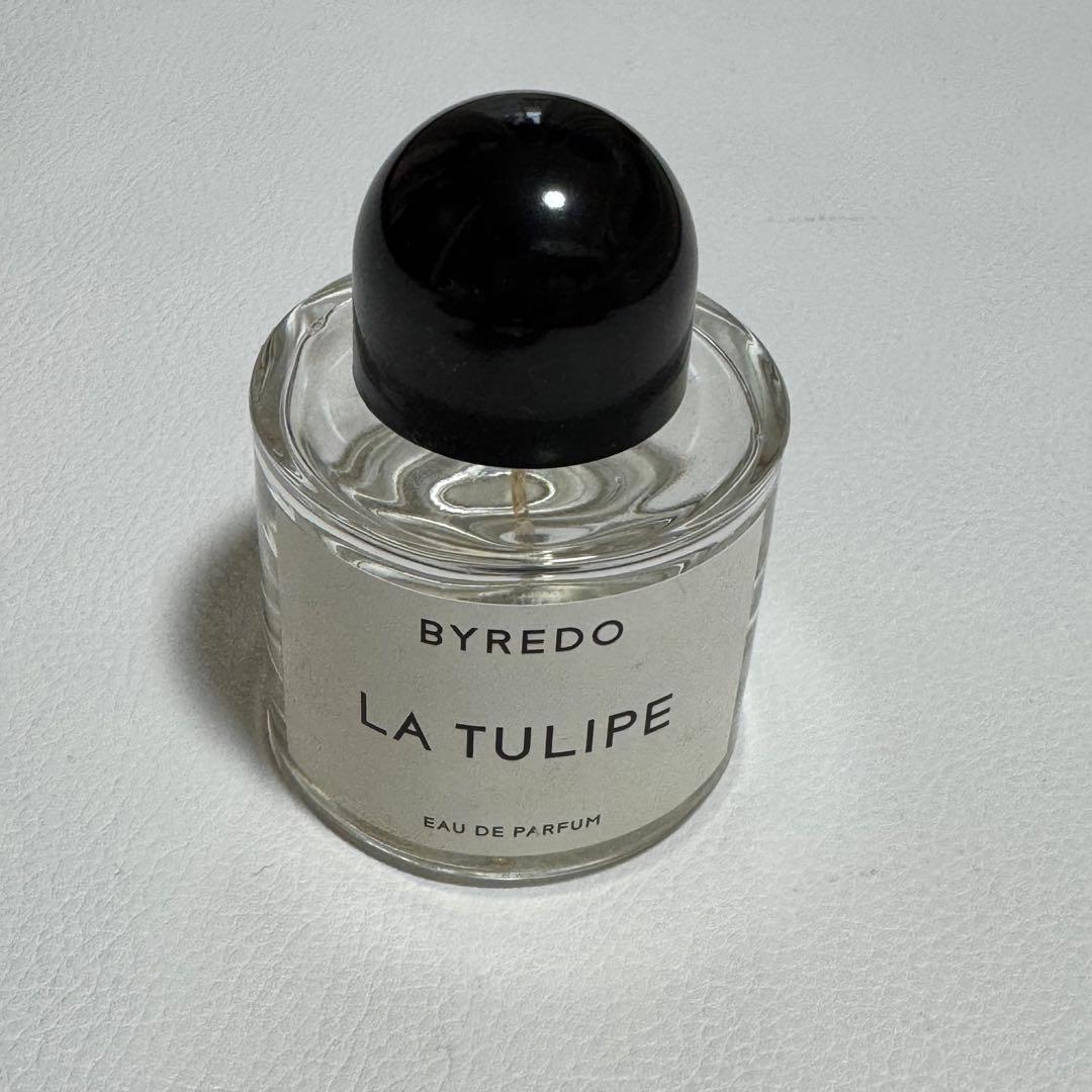 THE GURKHA MINDSETカイラシュ・リンブ著 (英語)-公式オンラインストアな