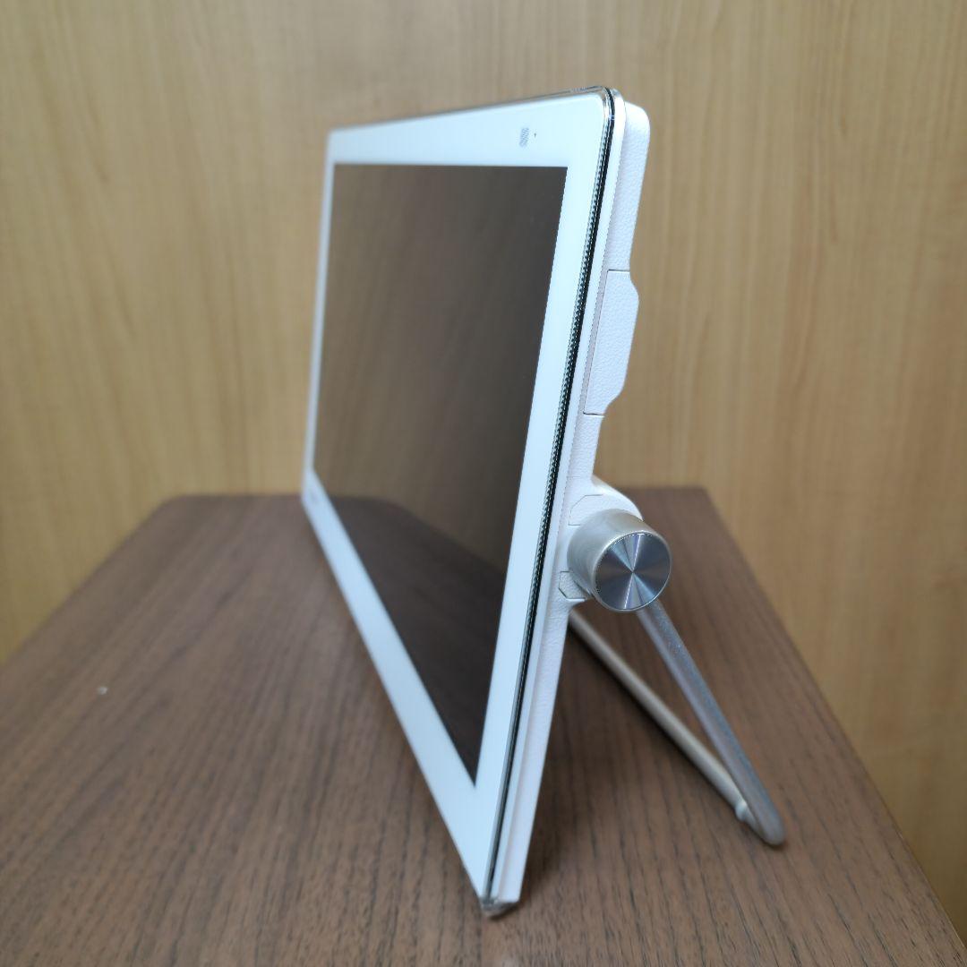 Panasonic プライベート・ビエラ UN-15CTD9 500GB 防水 - メルカリ