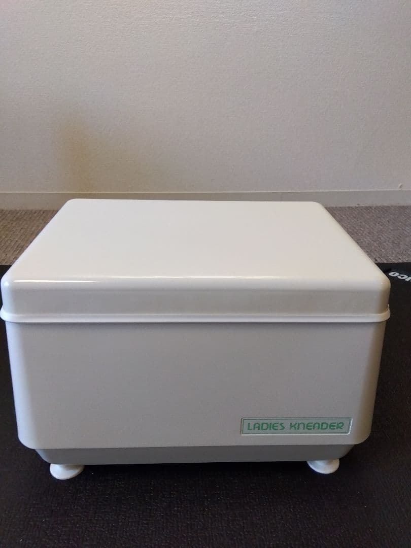 レディースニーダーKN−30 大正電気 パンこね機 レディースニーダー KN-30 : 大正電機販売株式会社 - 通販