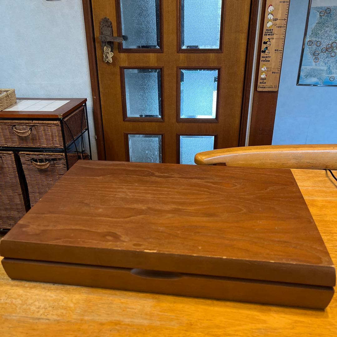 アーサープライス 8人用カトラリーセット 74本 - メルカリ