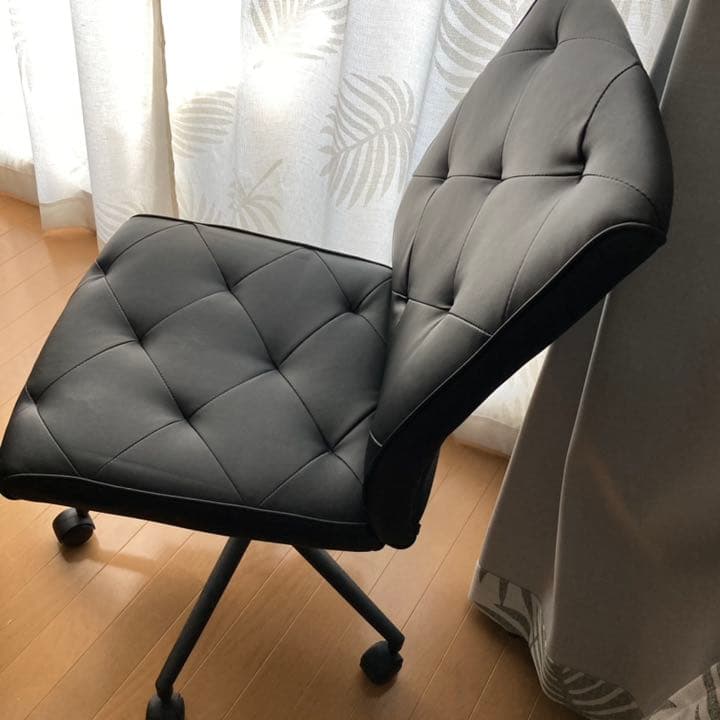 ツーワンスタイル feature_2024_desk_chair | TWO-ONE STYLEネット