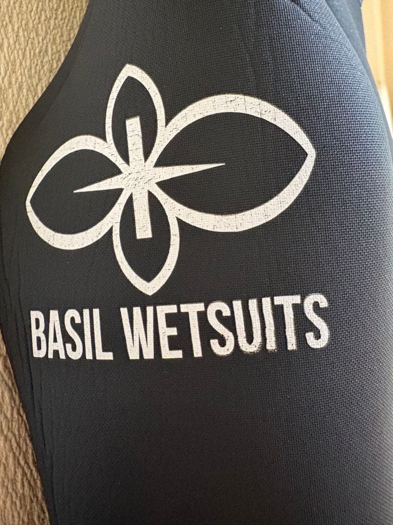 なべさん!!5/3セミドライ レディース