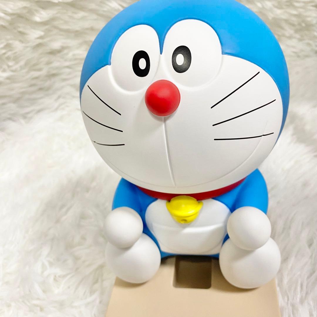 美品】 amazon ドラえもん echodot 第五世代 アレクサalexa - メルカリ