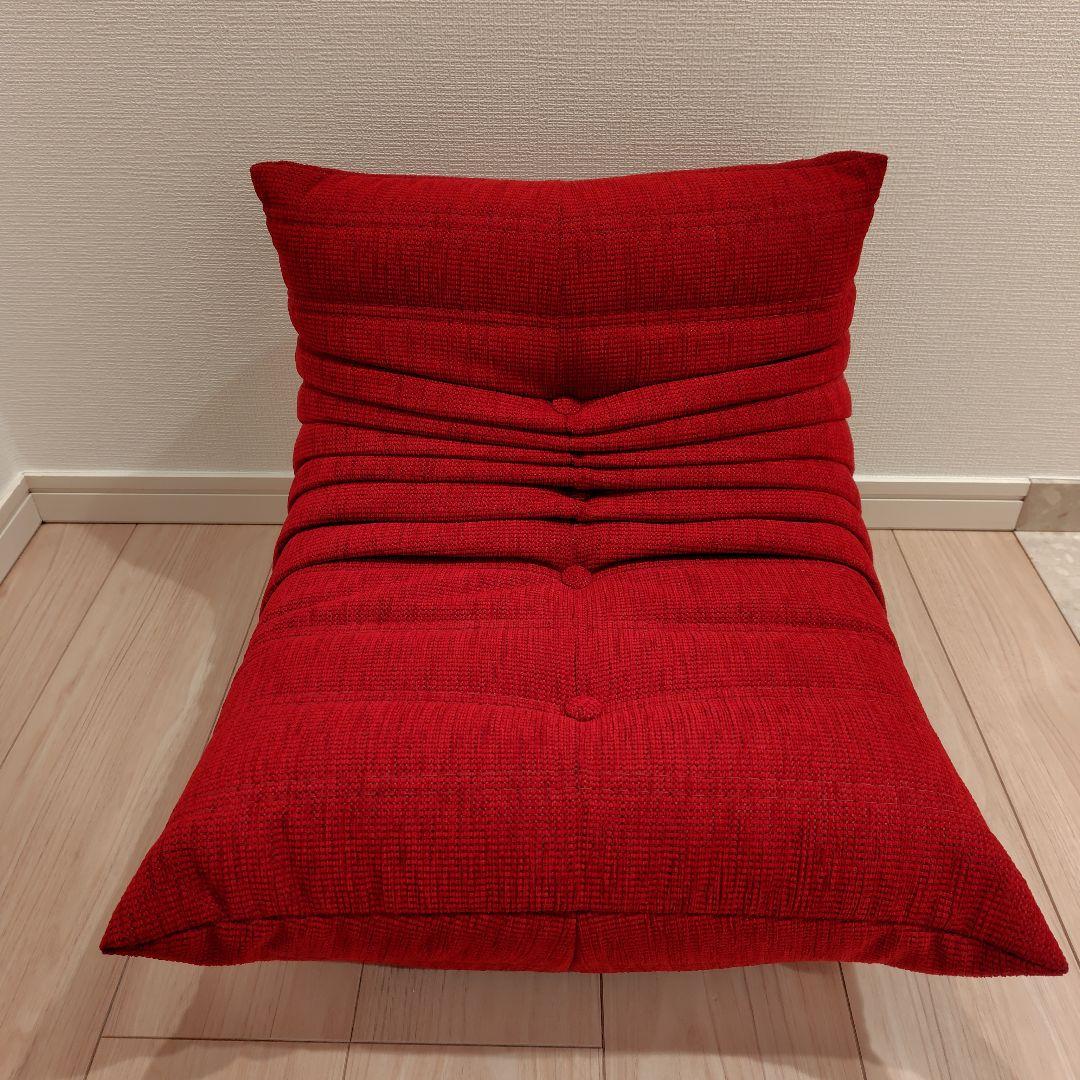 ligne roset ロゼトーゴ ベビー - メルカリ