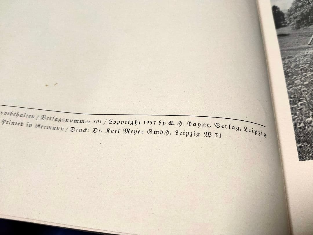 白黒写真集】（ドイツの西アルプス） - メルカリ