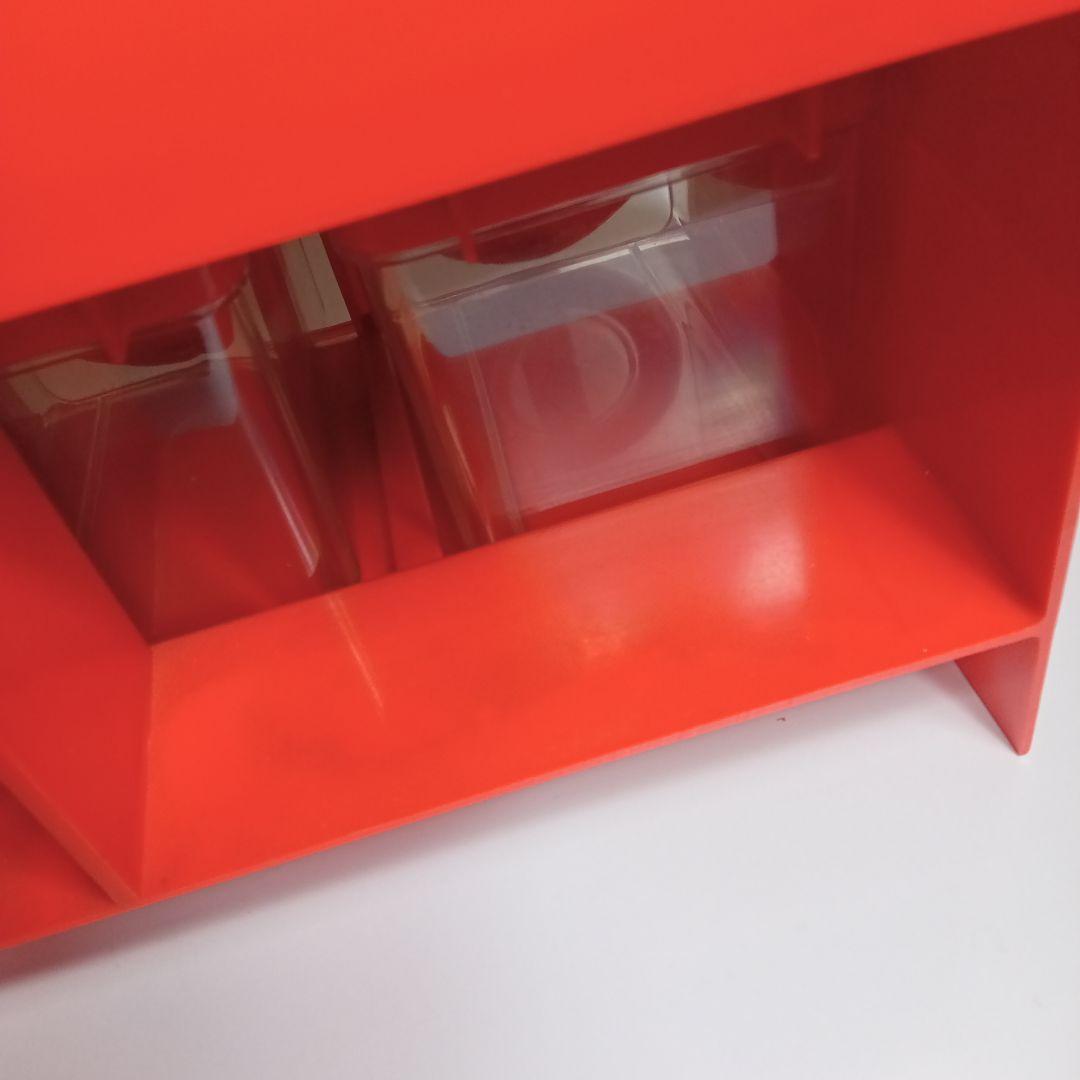 昭和レトロ 調味料棚 ヨシカワ F−152