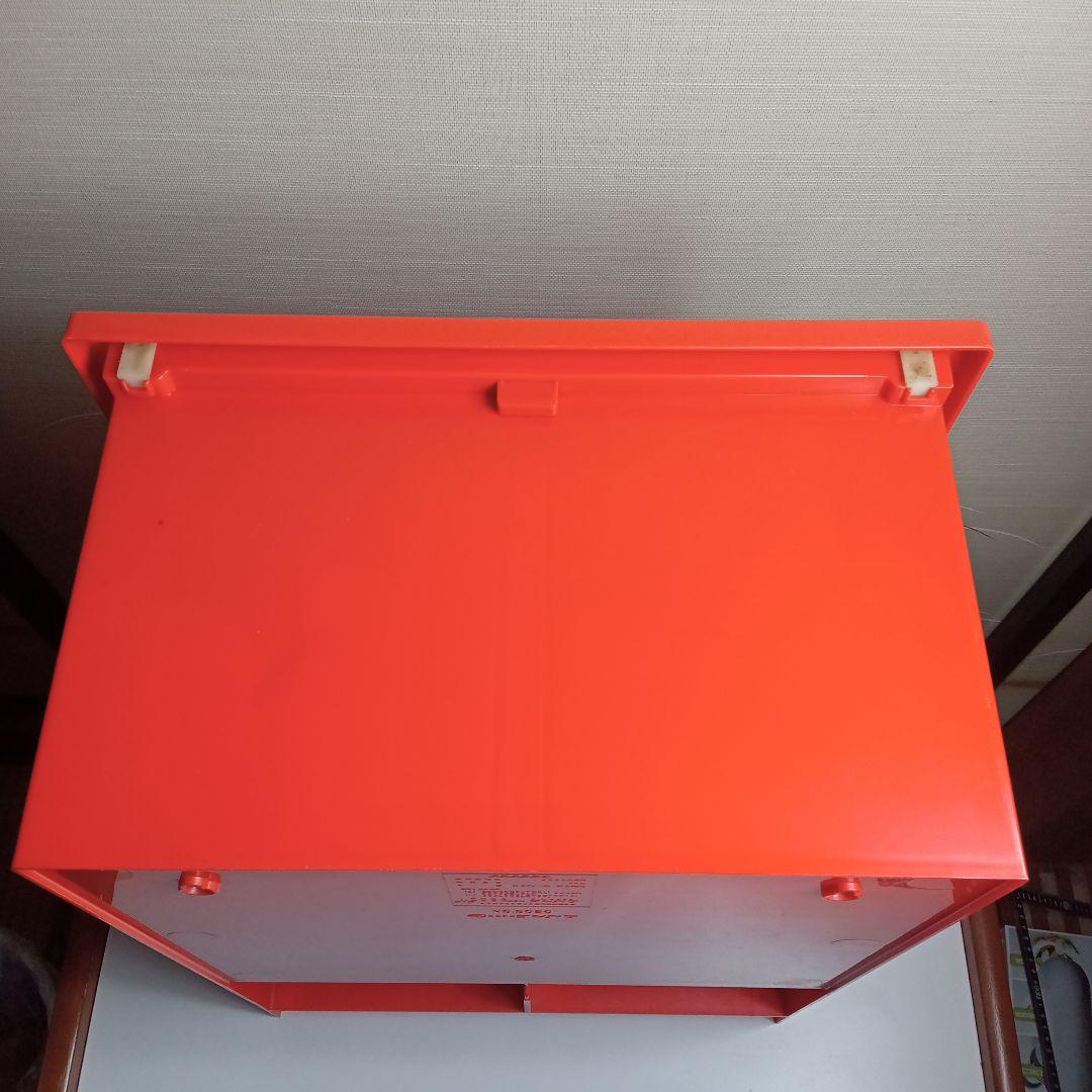 昭和レトロ 調味料棚 ヨシカワ F−152