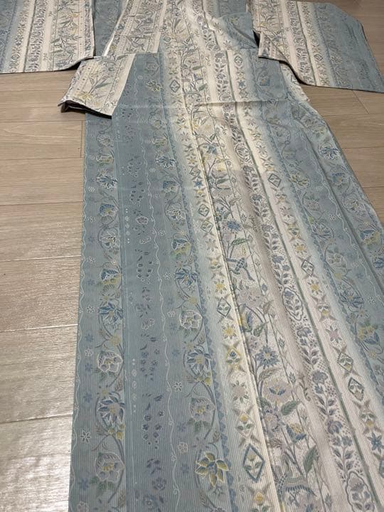 iPod CLASSIC 3台まとめ売り 160GB 販売 60GB 30GB