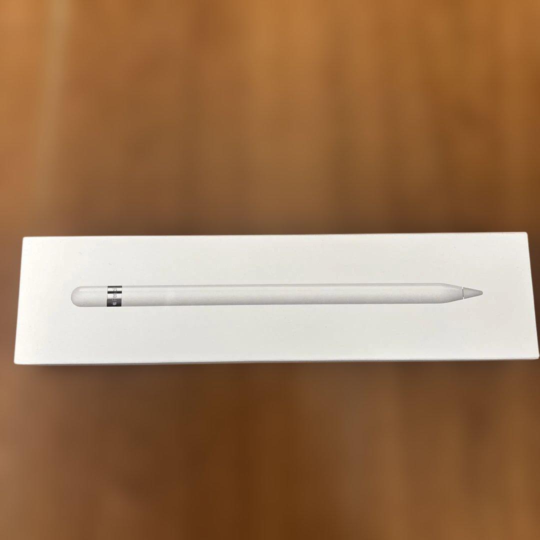 Apple Pencil (第1世代) Apple Pencilを購入 - Apple（日本）