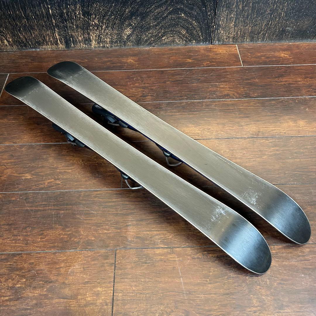 ◇美品激レアステップインモデル◇ kissmark 99cm ブーツ 24〜25