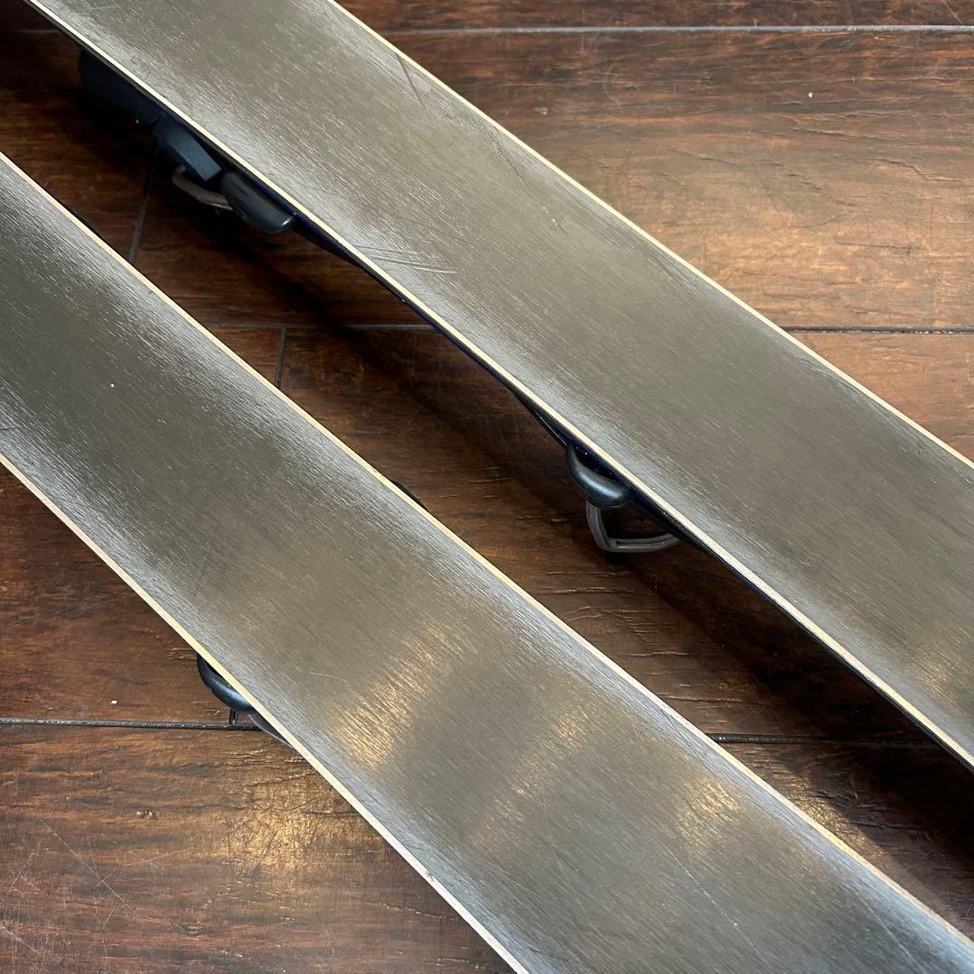 ◇美品激レアステップインモデル◇ kissmark 99cm ブーツ 24〜25