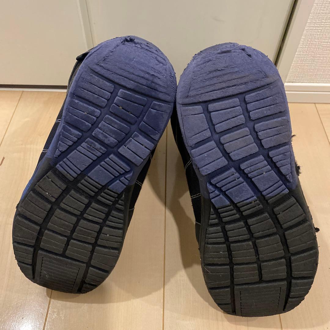 【即日発送】ZUMA ツマ スノーボードブーツ 29.0cm