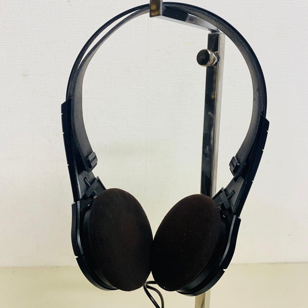 PIONEER SE-90DⅡ CERAMIC titanium パイオニア - メルカリ