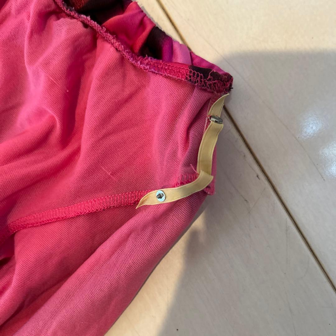 マミチャンママ様 チャコットロイヤルダンス - メルカリ