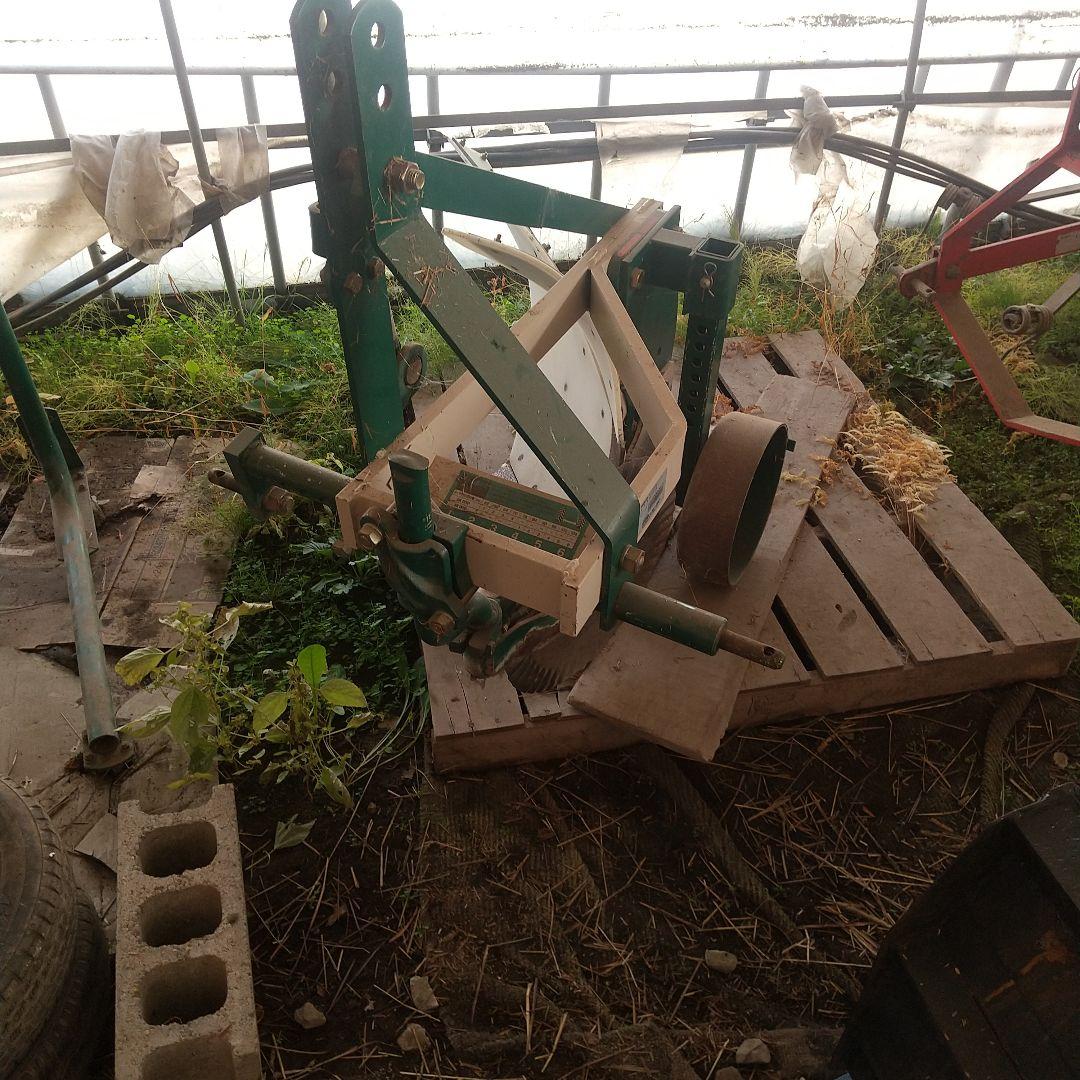 サンプラウ SK151D ササキコーポレーション 農業機械 カタログ│株式会社ササキコーポレーション