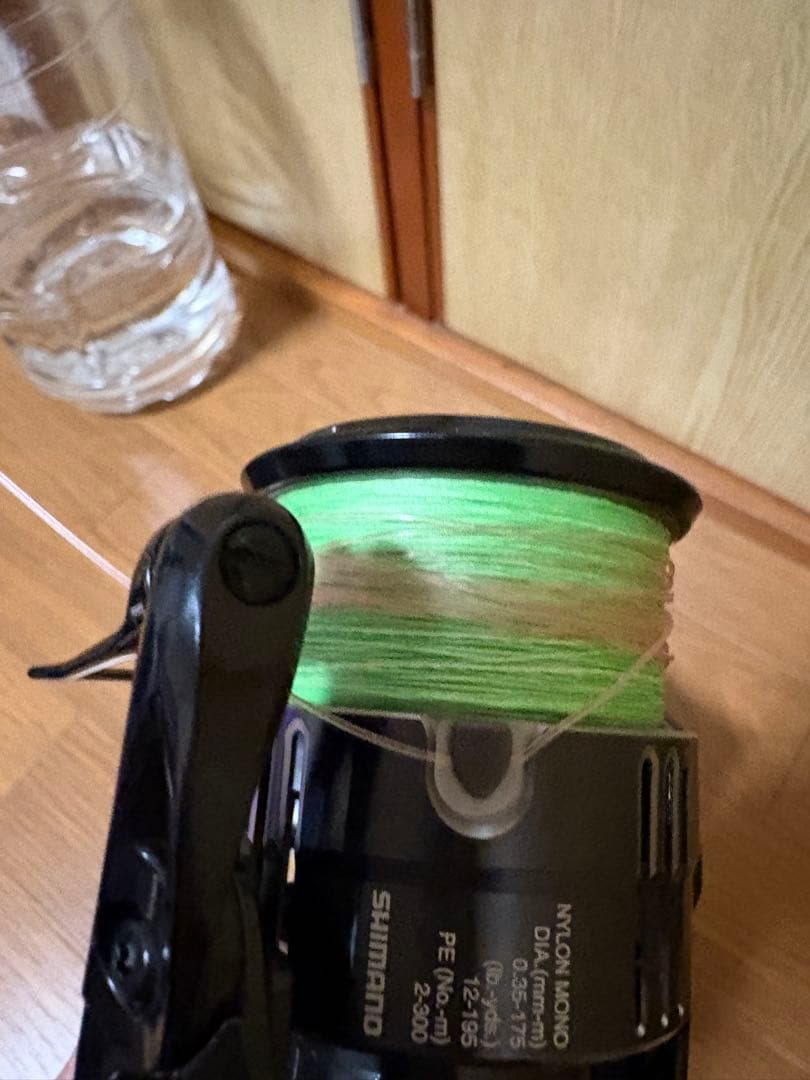 ヴァンキッシュ2018、5000XG - メルカリ