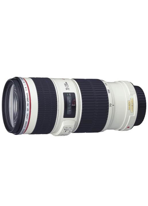 Canon望遠ズームレンズEF70-200mmF4.0USMフルサイズ対応 Amazon.co.jp: Canon 望遠ズームレンズ EF70-200mm F4.0L USM フル