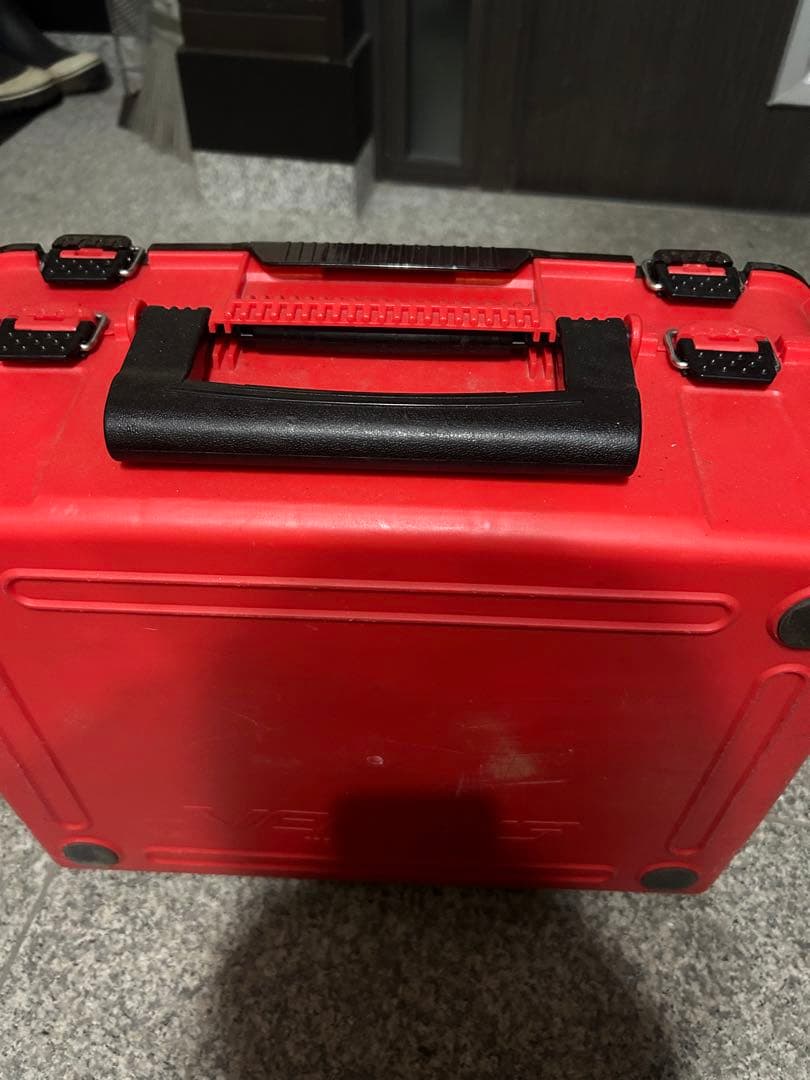 バス釣り引退セット✴︎みーちゃん様専用 - メルカリ