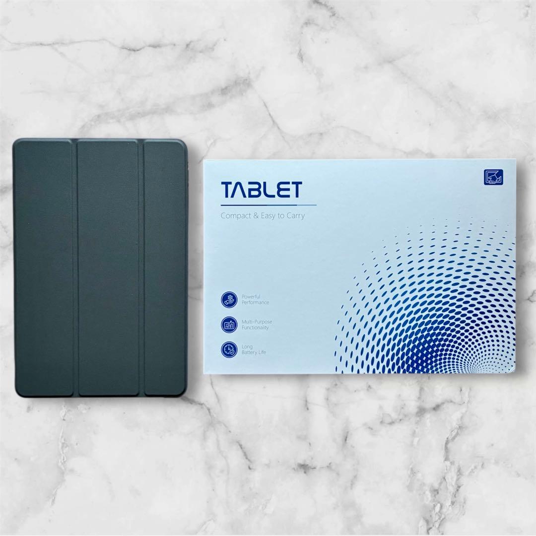 【TABWEE T90 タブレット】11インチ Android16 Gemini Gemini AI 2.5搭載】TABWEE T90 Android16タブレット11インチ徹底解説