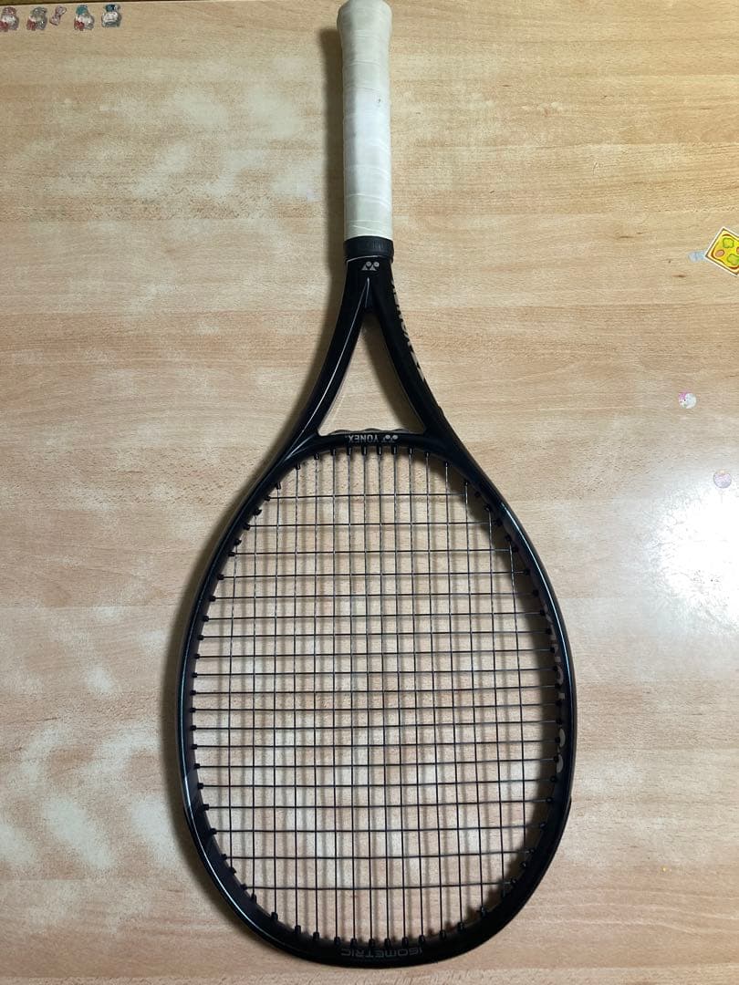 きりおすさん専用EZONE100 G2 ブラック×ダークブルー - メルカリ