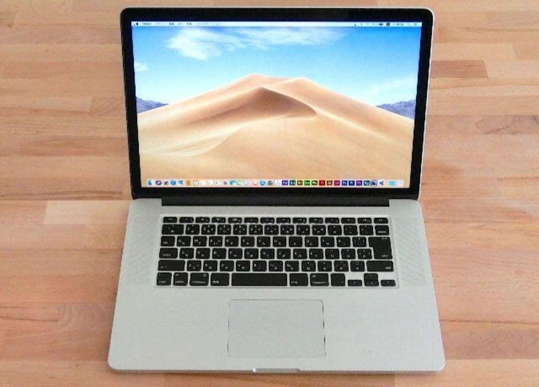 イラレ、フォトショップ入りMacBook Pro Retina 15 hq720.jpg?sqp=-