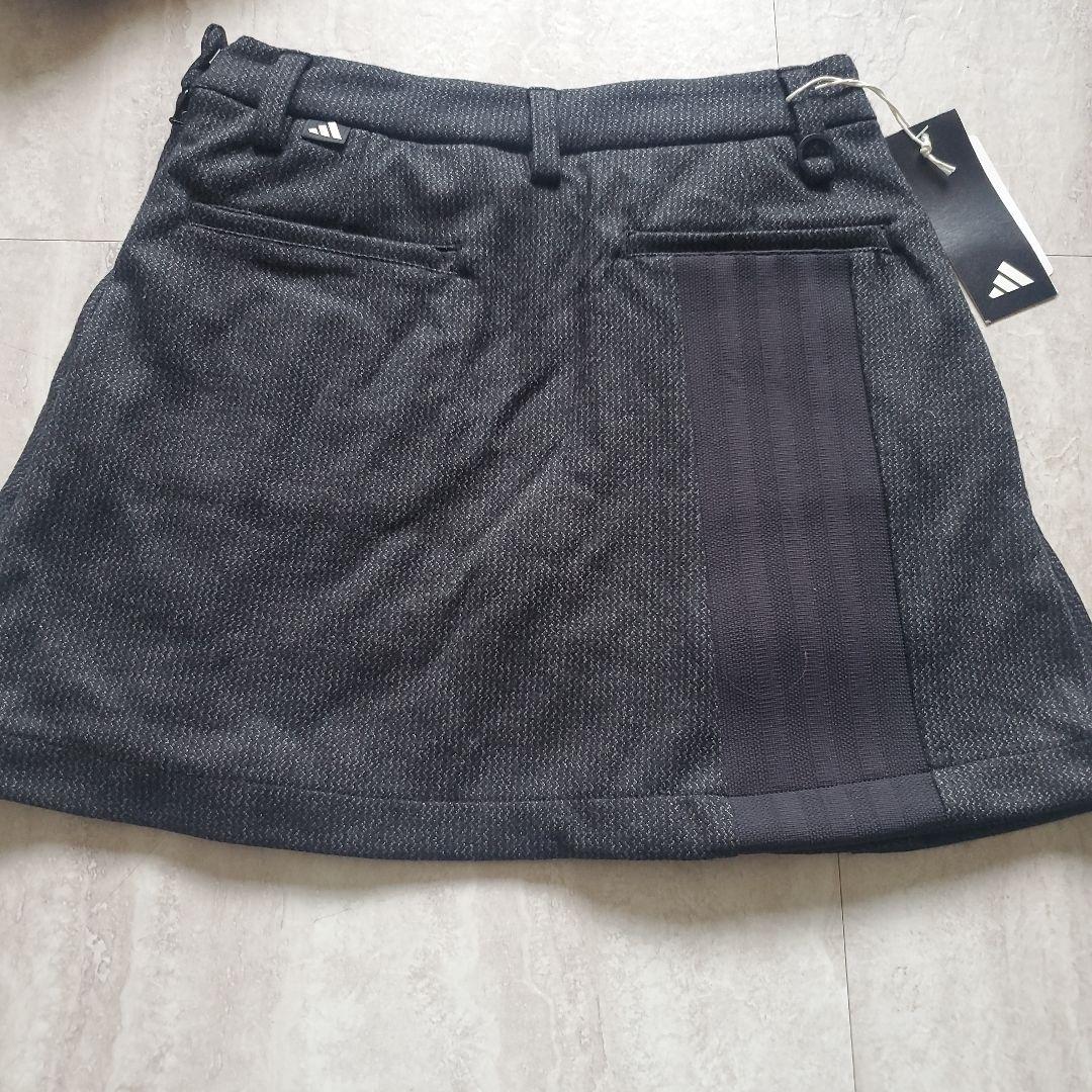 adidas アディダスゴルフ セットアップ XSサイズ - メルカリ