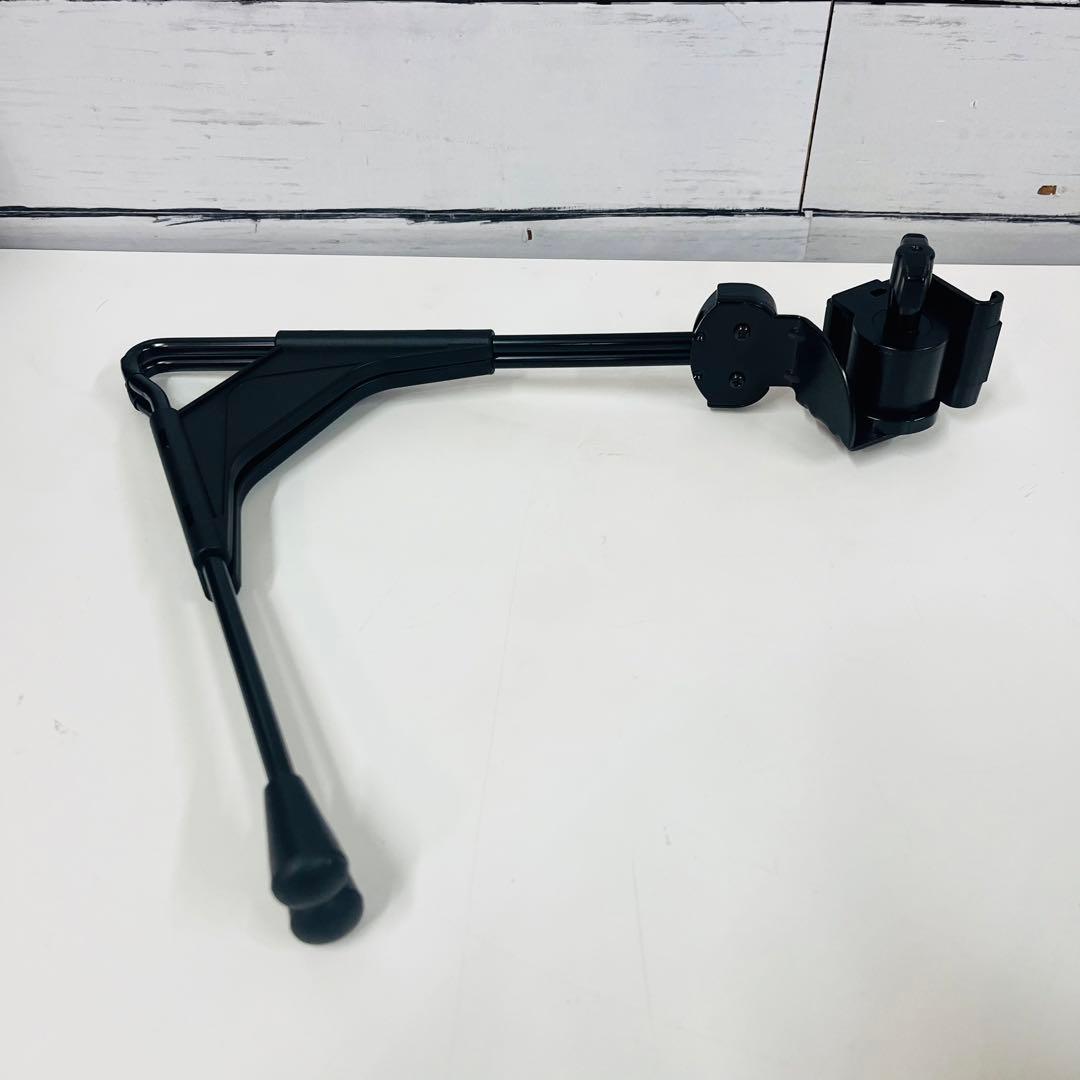 K1356レア品【Nintendo】バーチャルボーイ カセット付き - メルカリ