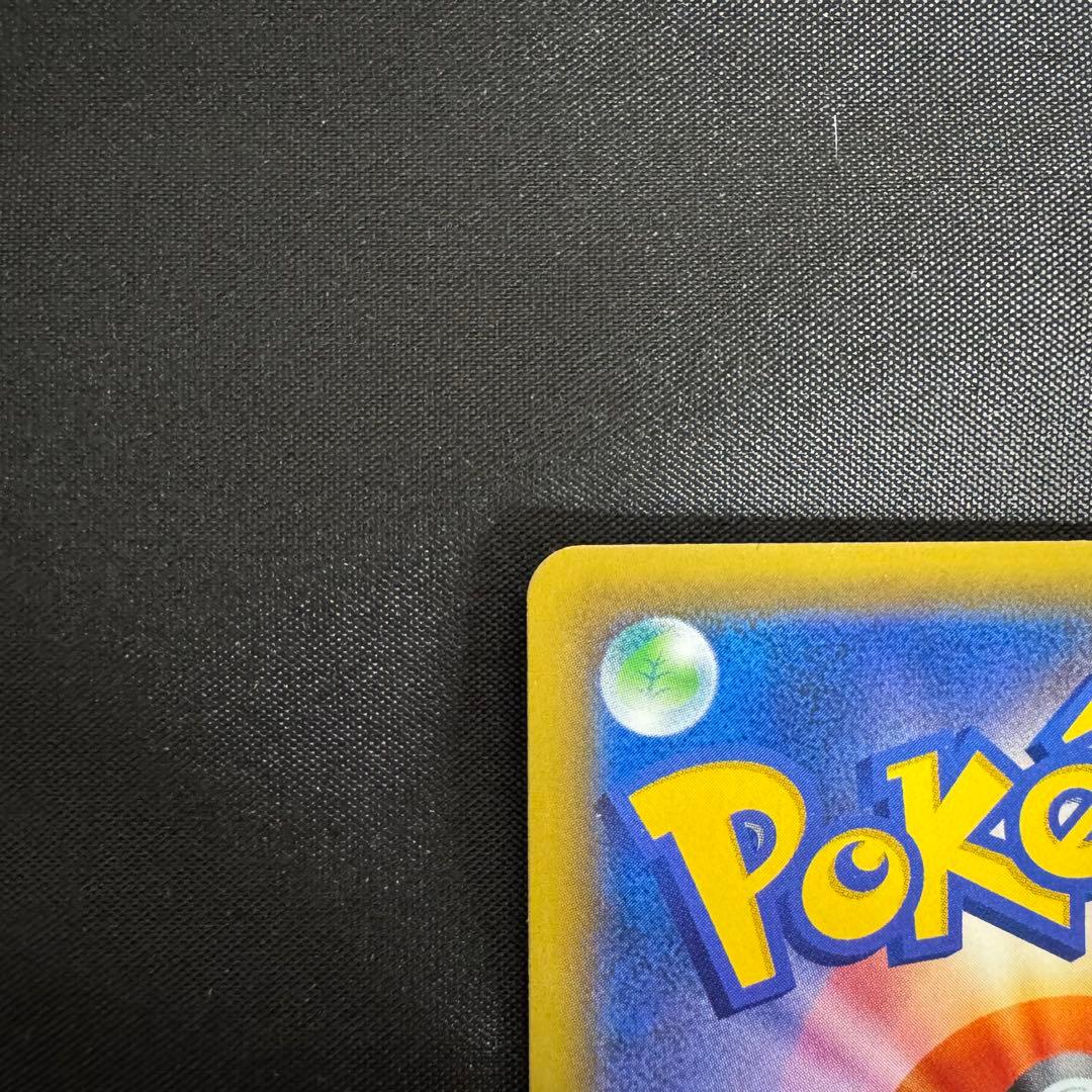 美品】カスミ＆カンナ SR タッグオールスターズ あんしん鑑定可 - メルカリ