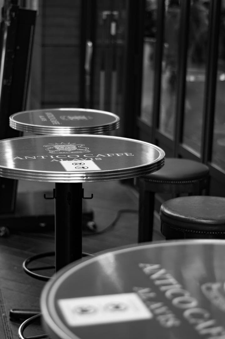 ボケ味美しい撒き餌レンズ！SMC PENTAX-DA 50mm F1.8 - メルカリ