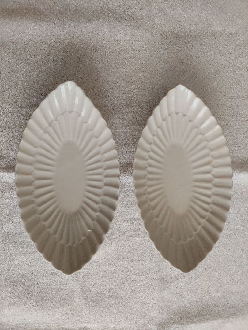 三浦ナオコ　2点セット