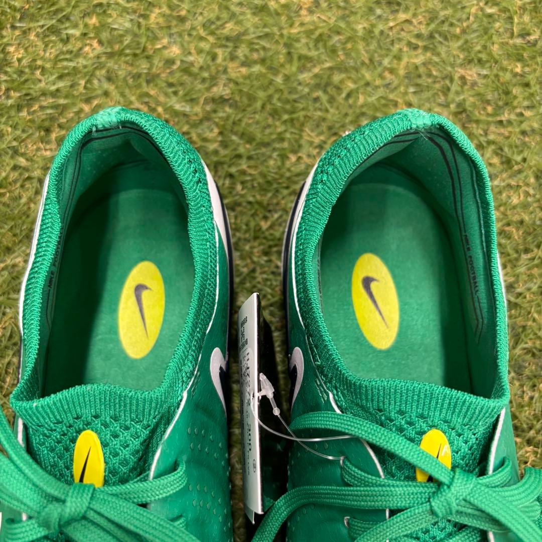 【即日発送 未使用】NIKE レジェンド10 エリートFG LV8 26.5cm