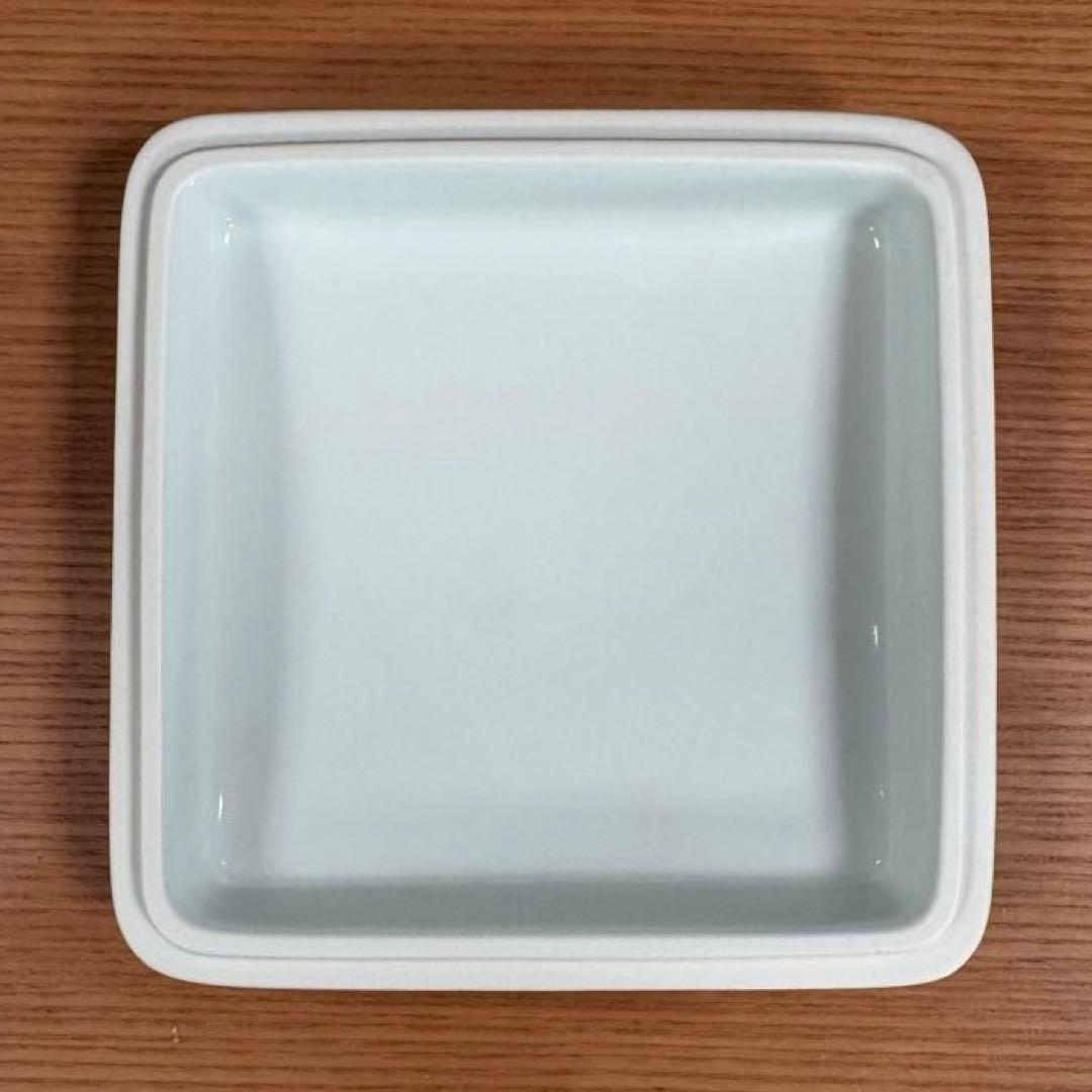 弥左ヱ門：アリタポーセリンラボ：三段重 染錦丸紋寿 吉祥文様