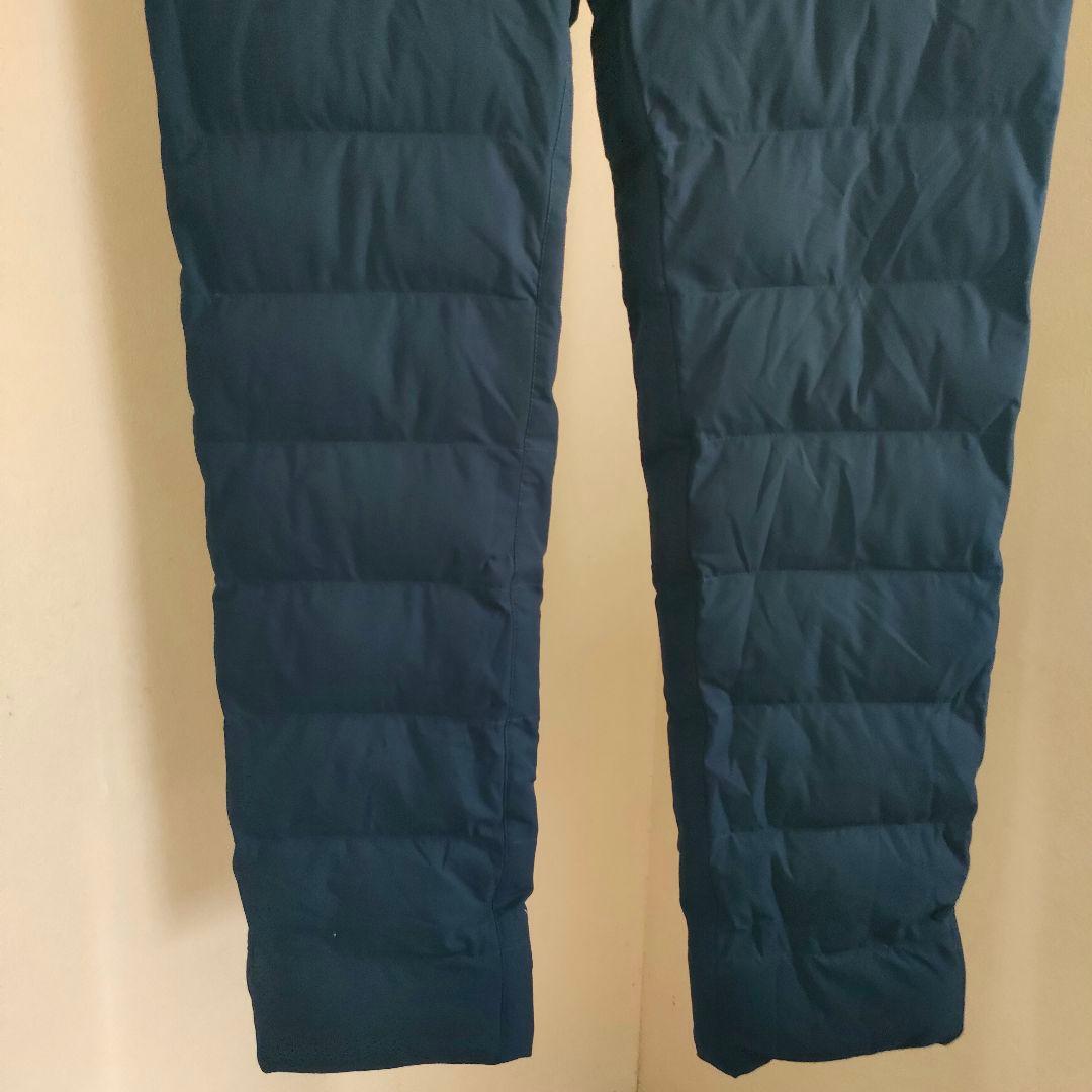 SALE】RLX RALPH LAUREN 中綿 ゴルフパンツ 撥水 紺 k - メルカリ