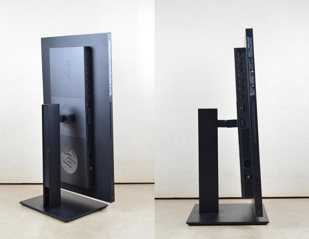 7271 HP Z24nG2 24型 WUXGA Type-C HDMI IPS