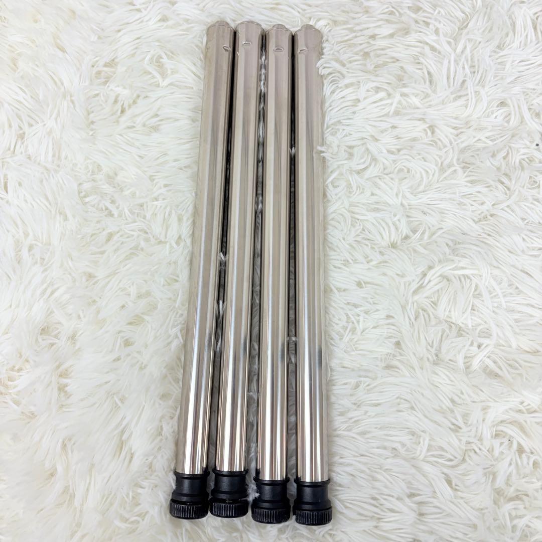 snow peak IGTフレーム CK-149 400脚 バッグ セット 美品 - メルカリ