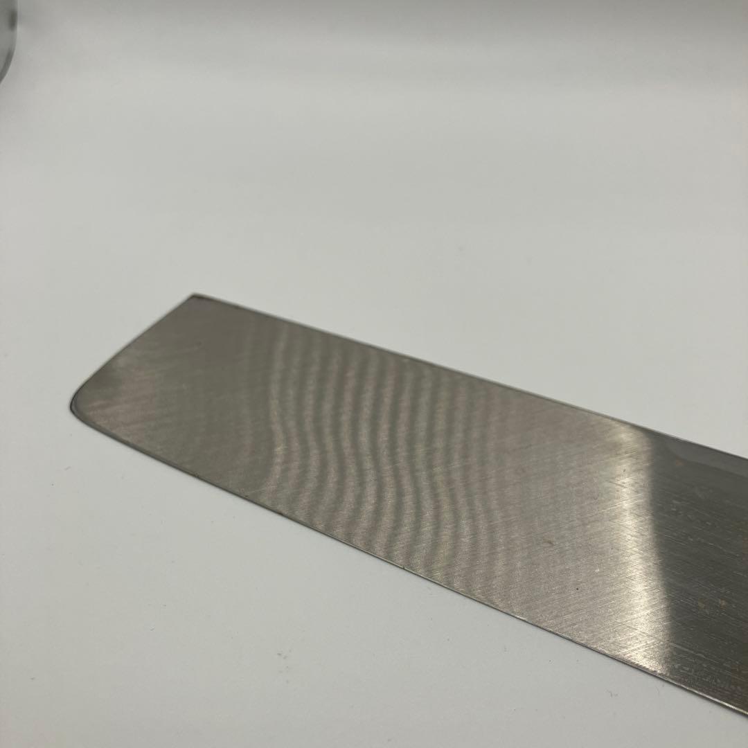 義永　兼光　関孫六　料理包丁　包丁　まとめ　業務用　4本セット