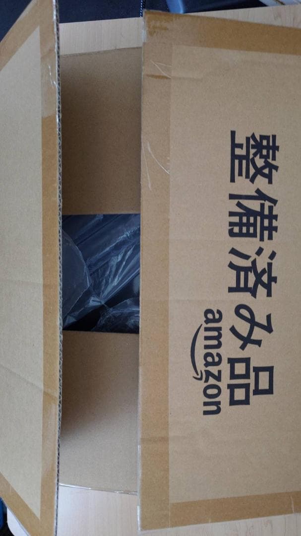 整備品 デルOptiplex 3070Micro RAM32GB SSD1TB② - メルカリ