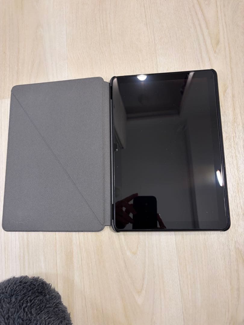 『超美品』Fire HD 10 第13世代 カバーフィルム付き Amazon Fire HD10 第13世代 ケース HD 10 2023年モデル カバー 2023年