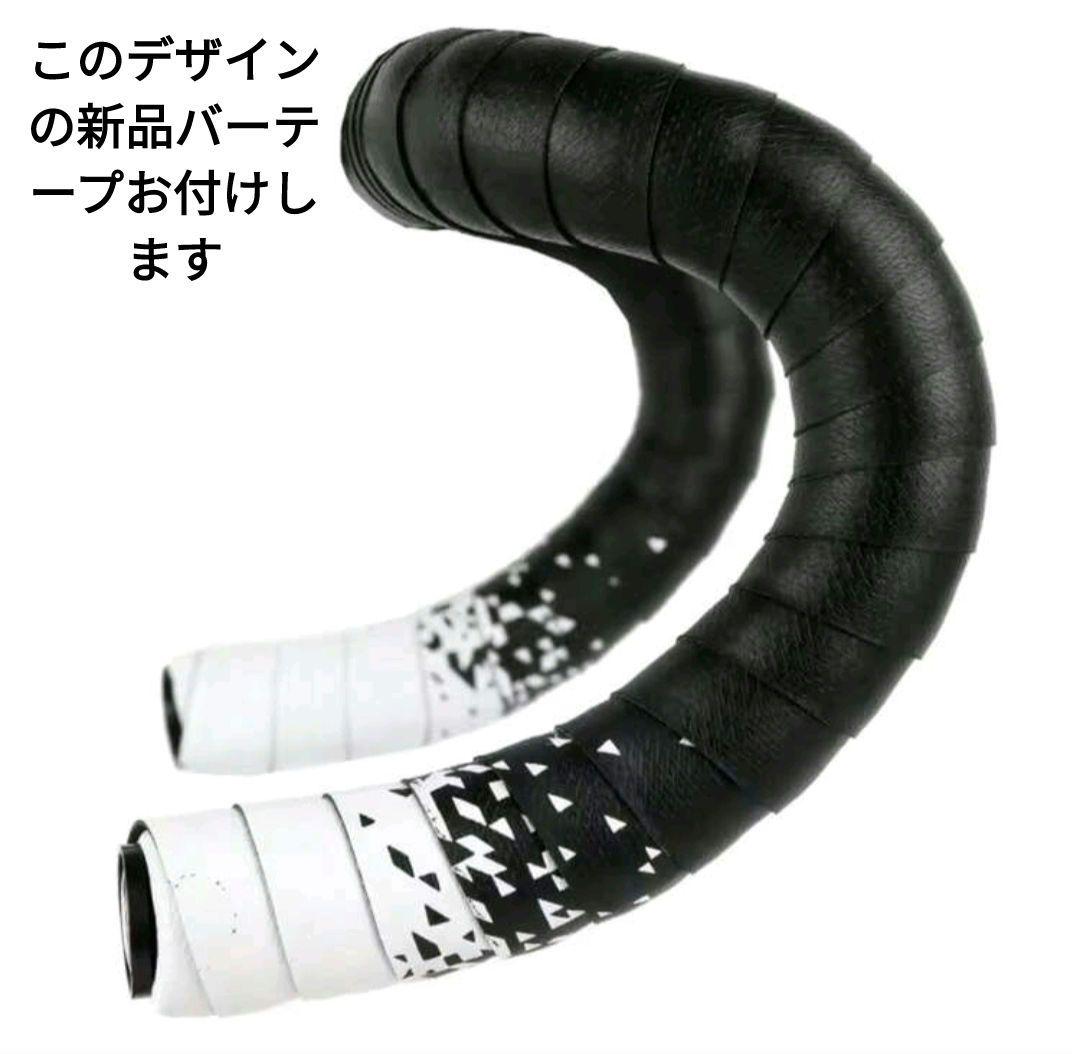 PINARELLO／FP5／ULTEGRA（付属品、オマケあり） - メルカリ