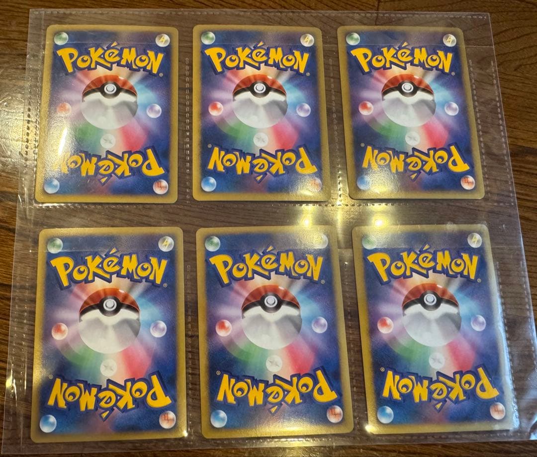 ポケモンカードゲーム 10周年プレミアムコレクション - メルカリ