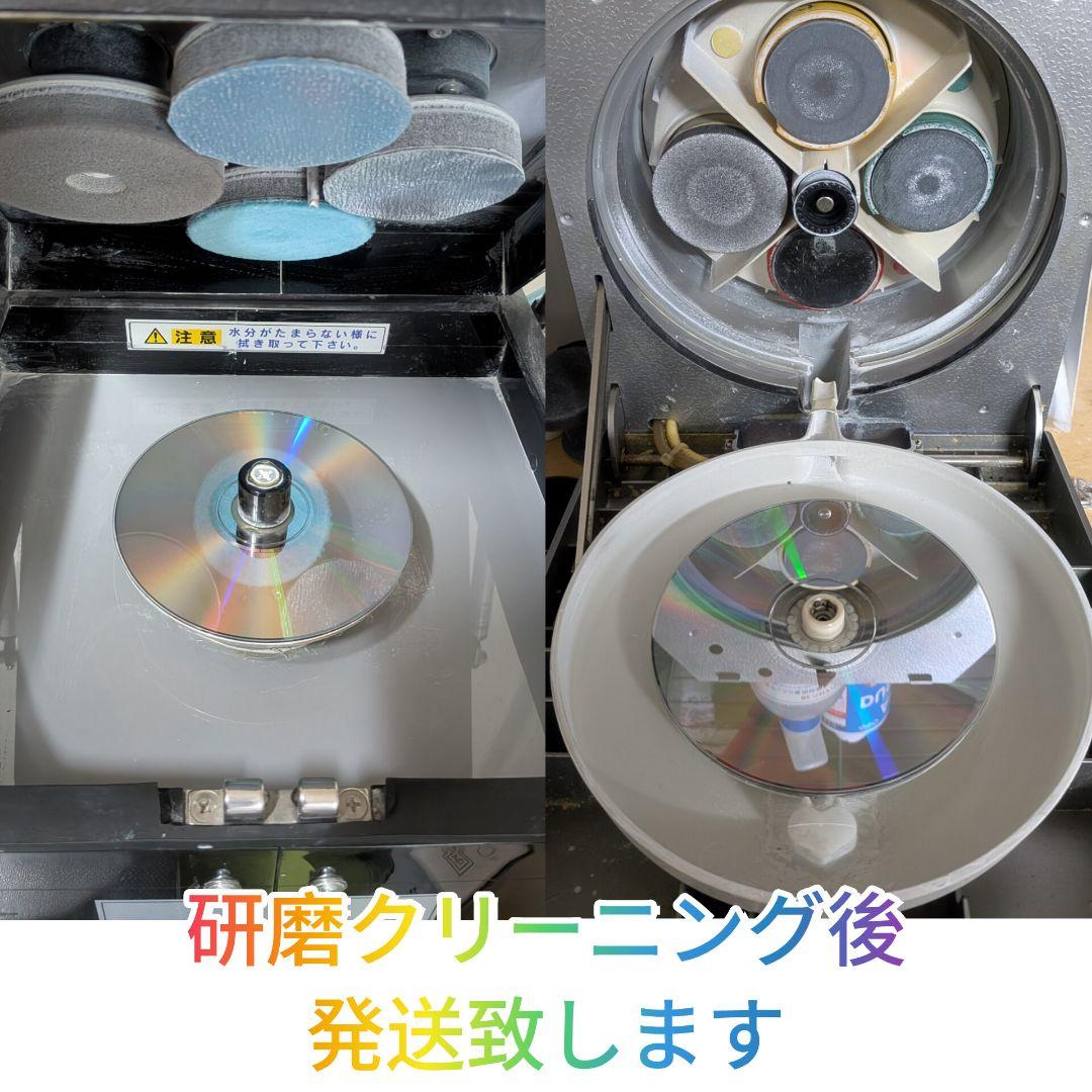 メルヘヴン1~18 メルヘヴンZツヴァイ 1~17 DVD 全巻35巻セット