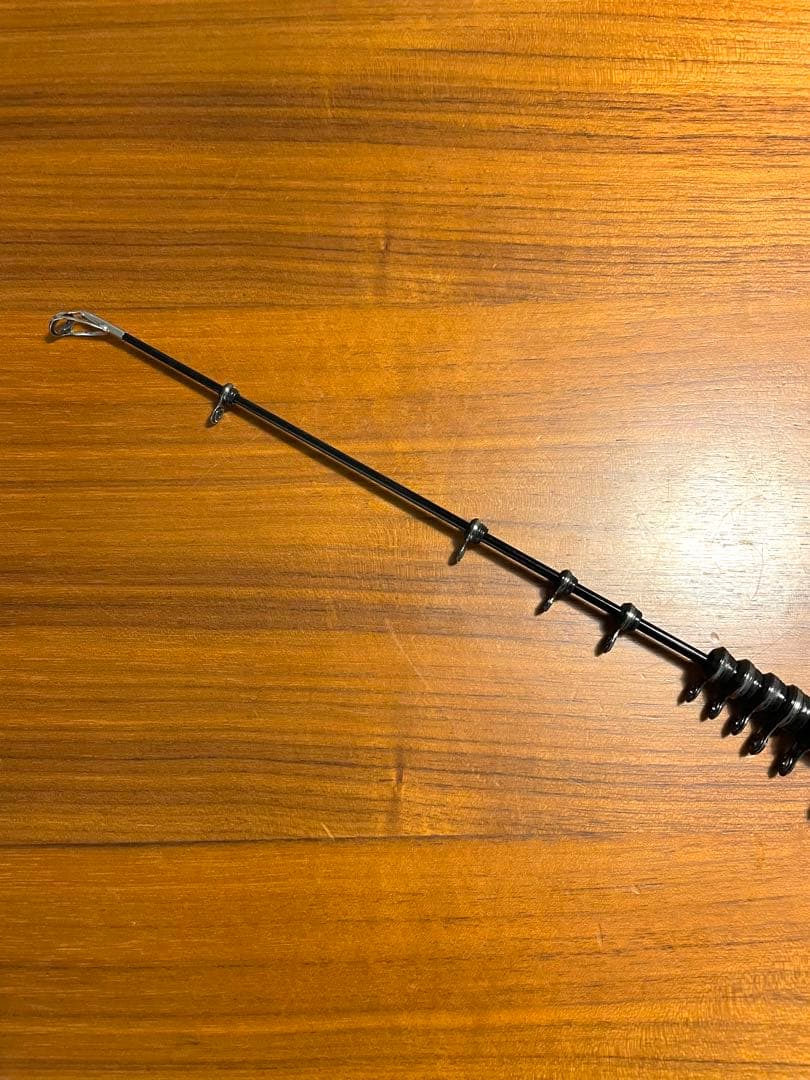 がま磯 カゴスペシャル4 ベイト 35-63 Type-Bait - メルカリ
