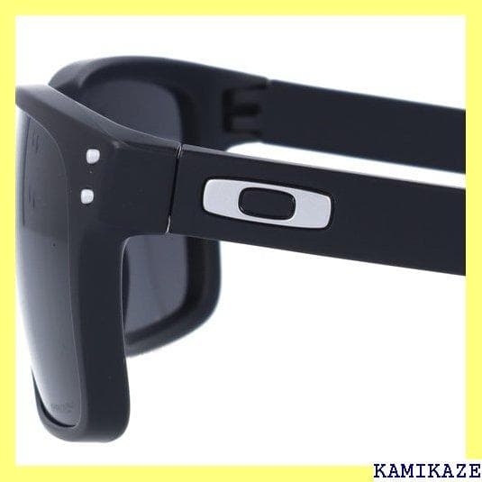 《＃アウトドアⅣ》 オークリー プレゼント GREY PR 型 サングラ 172