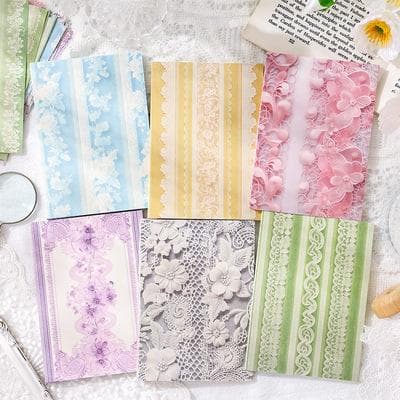 tanacat様 リクエスト 2点 まとめ商品 - メルカリ