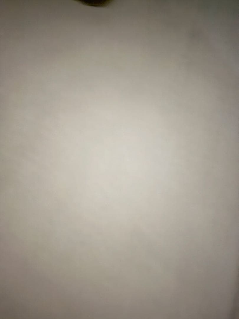 PSA10】グラードン 25th ミラー リバホロ s8a 006/028 - メルカリ