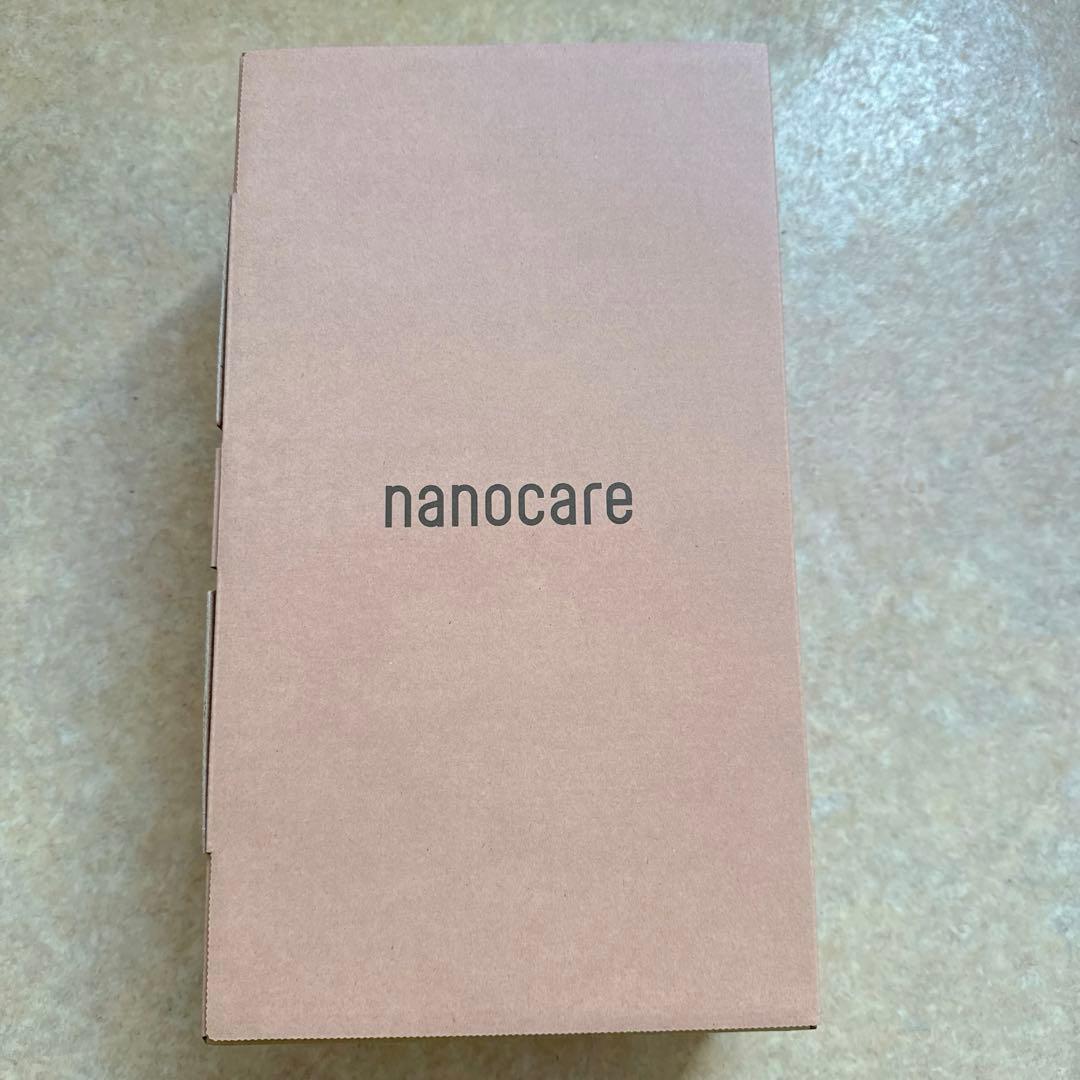 パナソニック ヘアドライヤー ナノケア EH-NA0K-P パナソニック ナノケア EH-NA0K 価格比較 - 価格.com