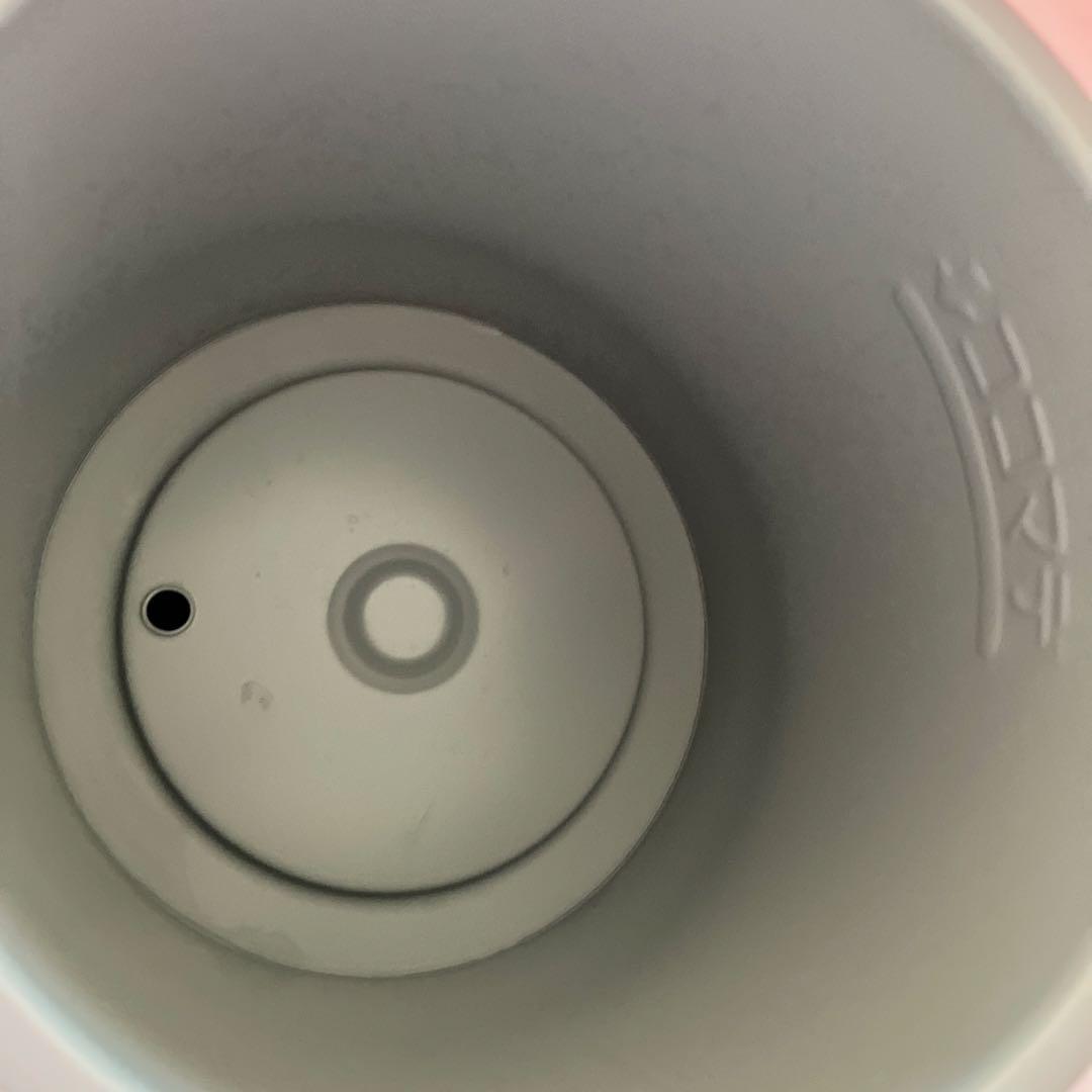 美品 レア 希少 ハローキティ 電気ポット タイガー魔法瓶 2001年物