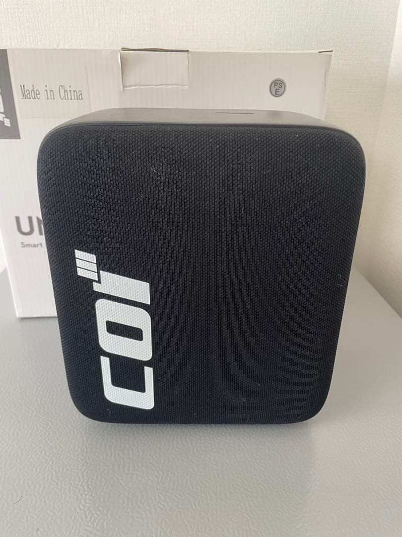 COI UNO3 Smart LCD プロジェクター - メルカリ